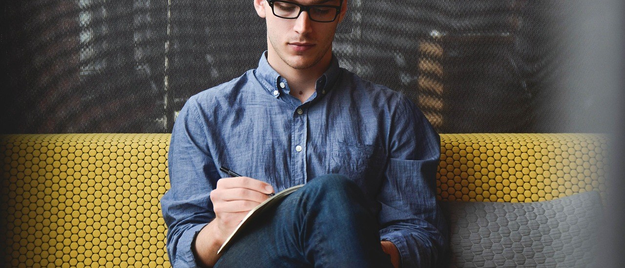 Cookies-4-College Company